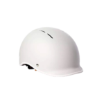 Urban Lifestyle Helmet